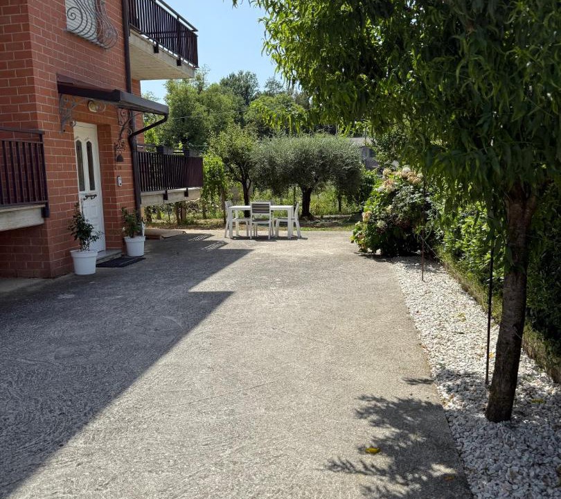 Photo of Others in Sarnano