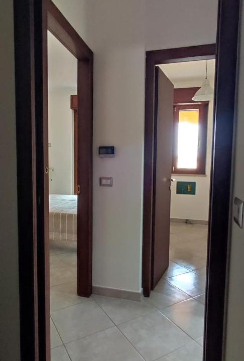 Photo of Others in Vasto