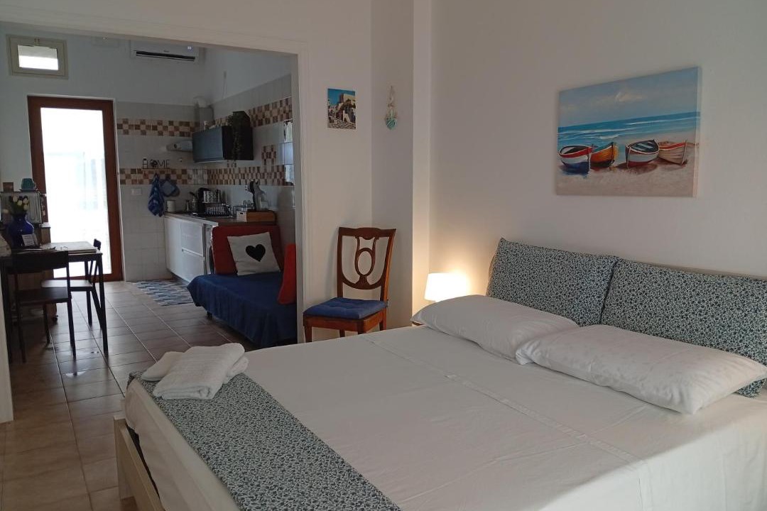 Photo of Others in Giovinazzo