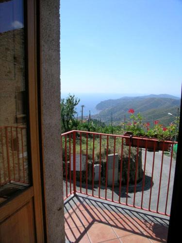 Photo of Others in San Mauro Cilento