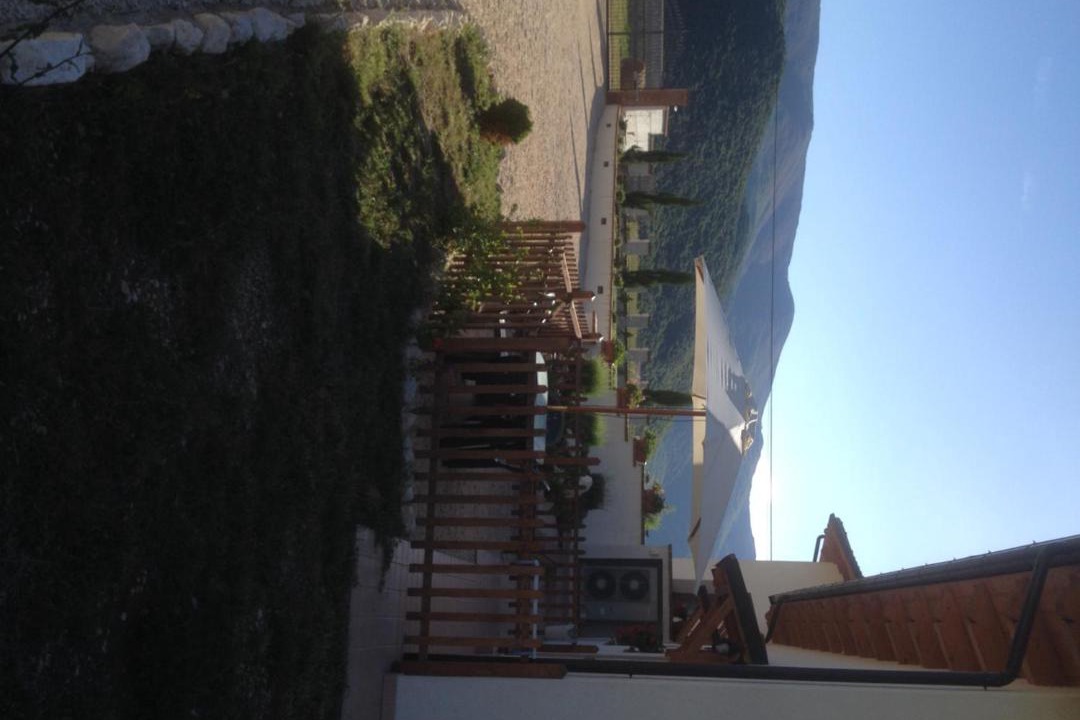 Photo of Others in Trasacco