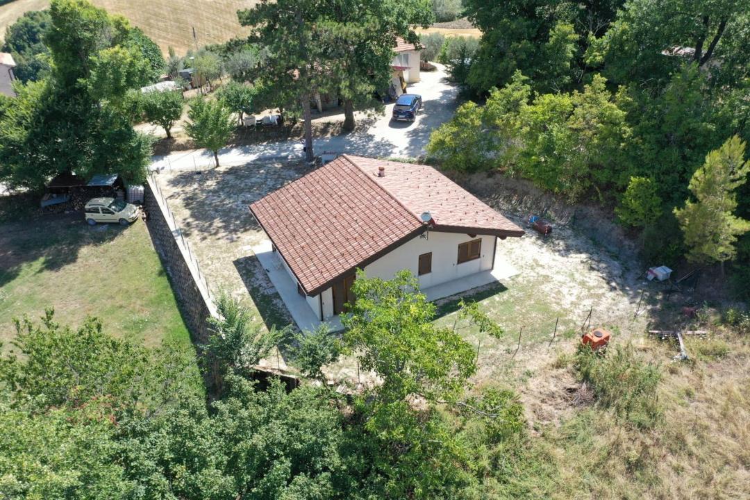 Photo of Others in Gualdo Tadino