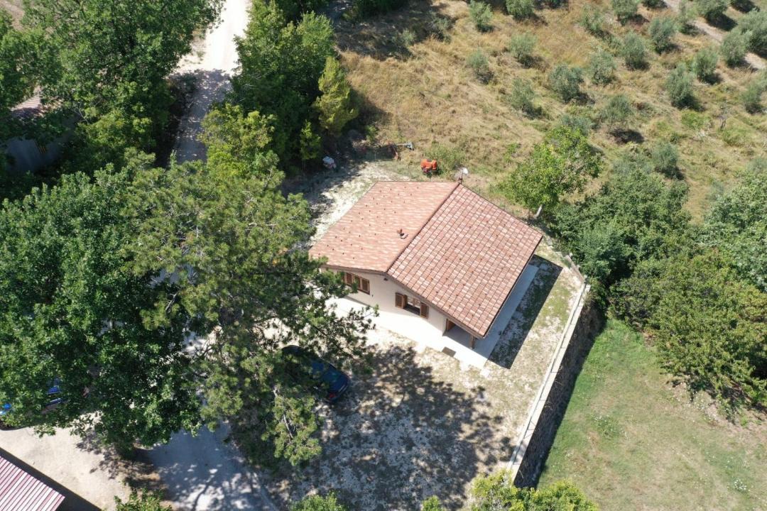 Photo of Others in Gualdo Tadino
