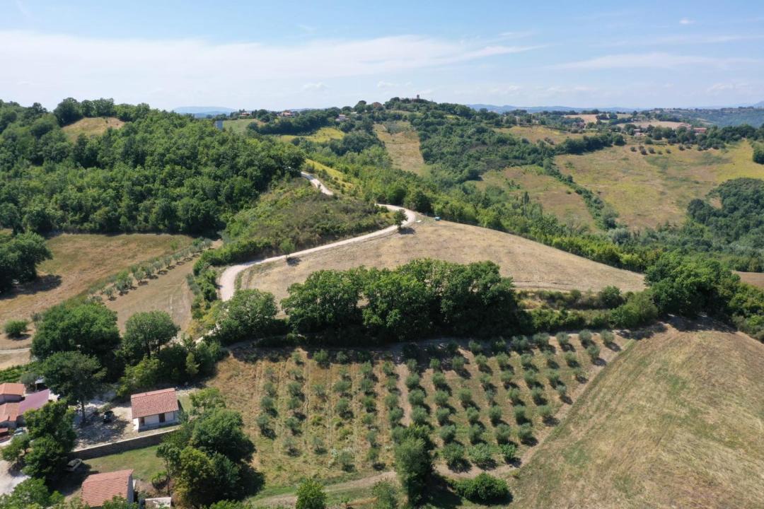 Photo of Others in Gualdo Tadino
