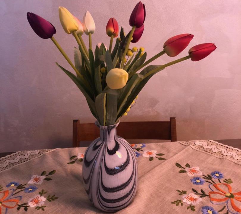 Photo of Others in Lanciano