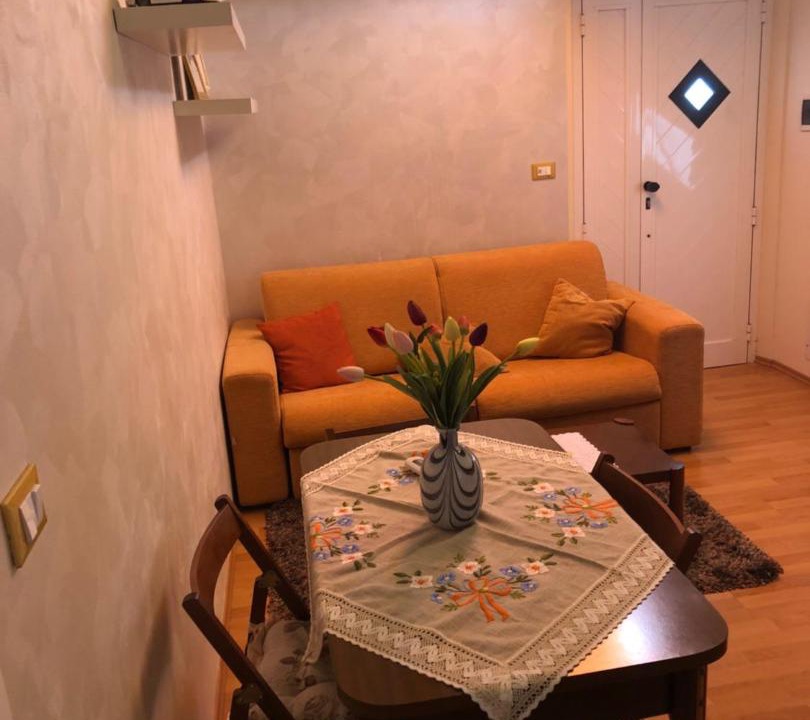 Photo of Others in Lanciano