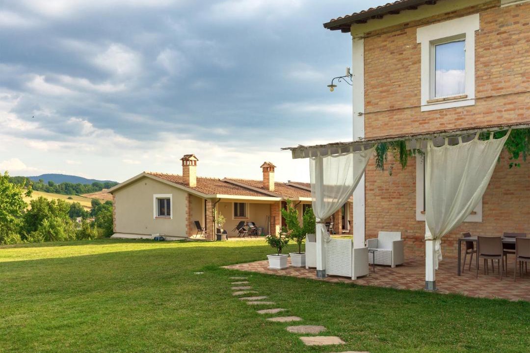 Photo of Others in San Brizio