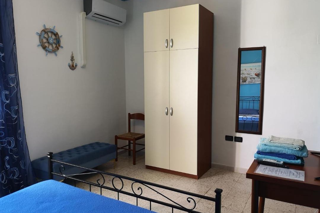 Photo of Bedroom in Ortona