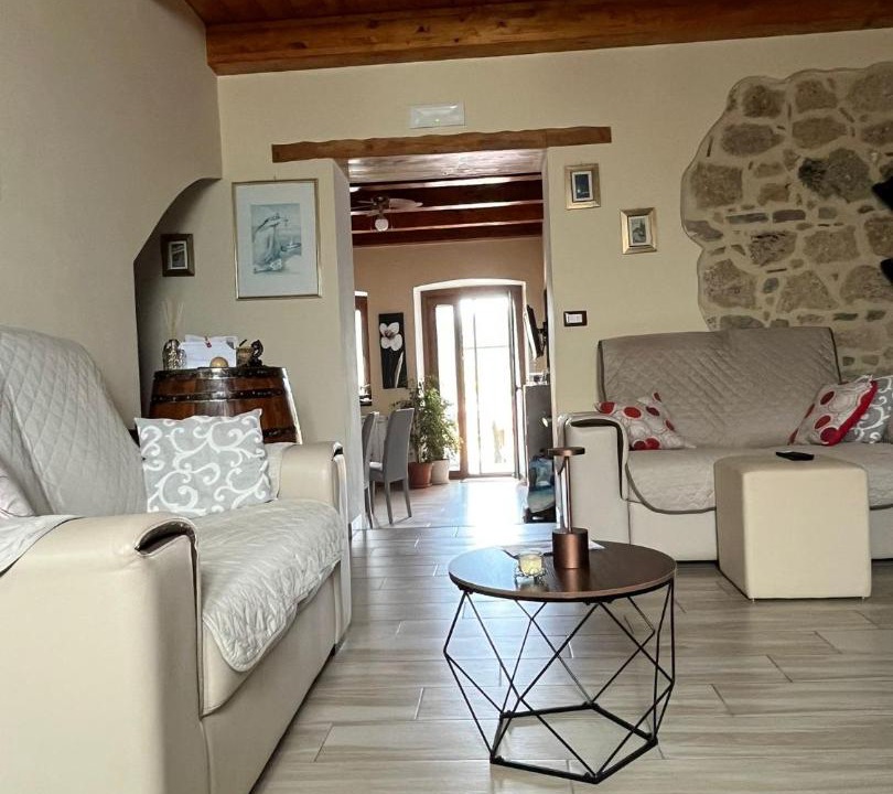 Photo of Others in San Martino d'Agri