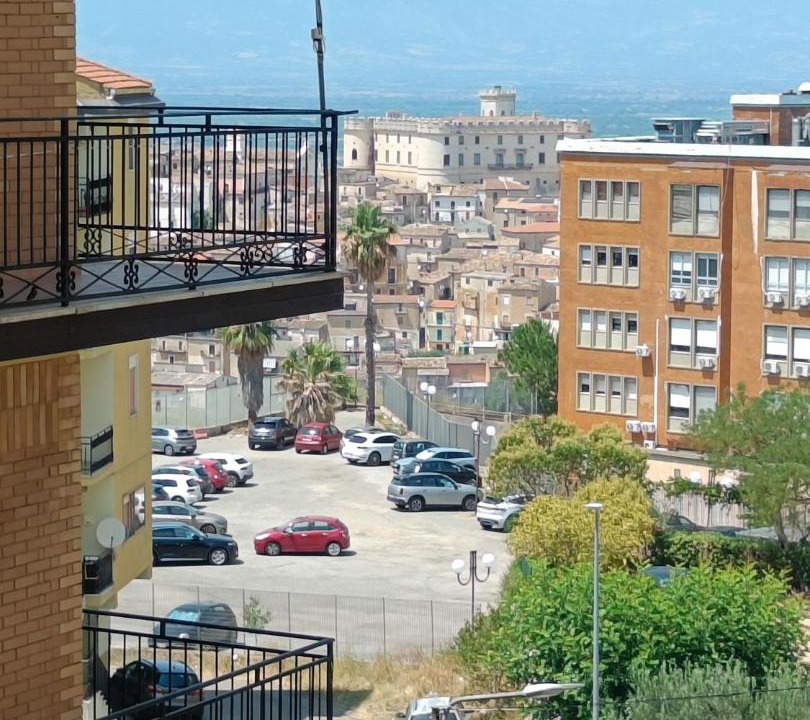 Photo of Others in Corigliano Calabro
