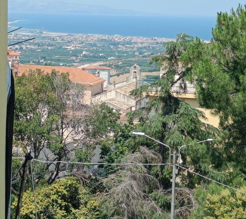 Photo of Others in Corigliano Calabro