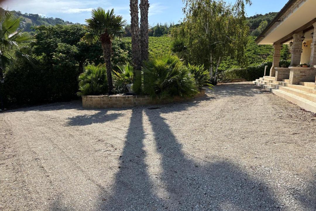 Photo of Others in Martinsicuro