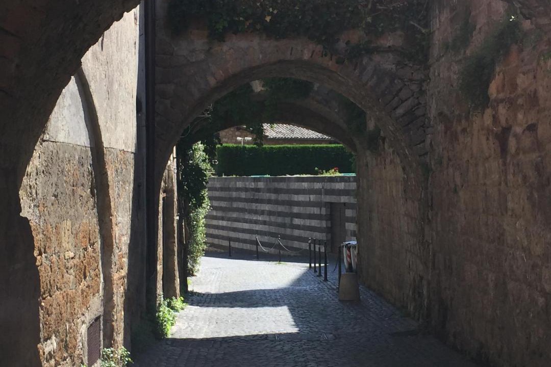 Photo of Others in Orvieto