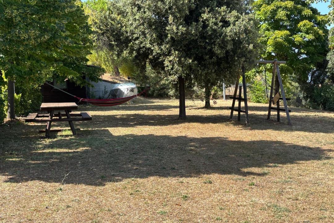 Photo of Others in Martinsicuro