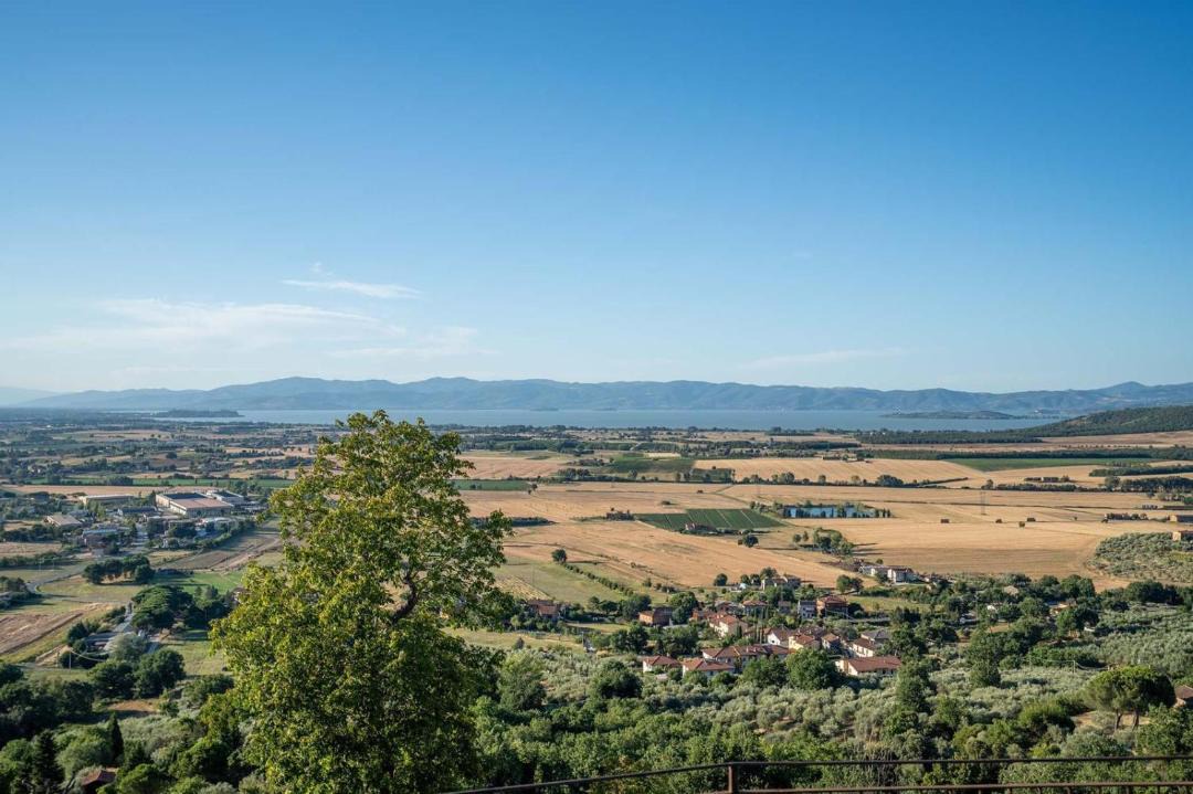 Photo of Others in Panicale