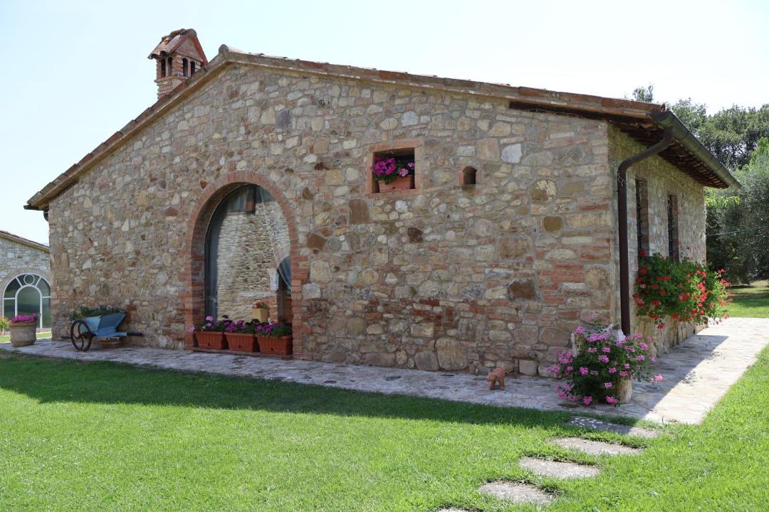 Photo of Others in Todi