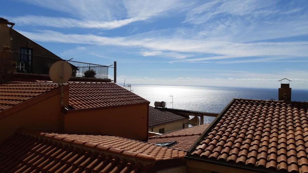 Photo of Others in Marina di Pisciotta