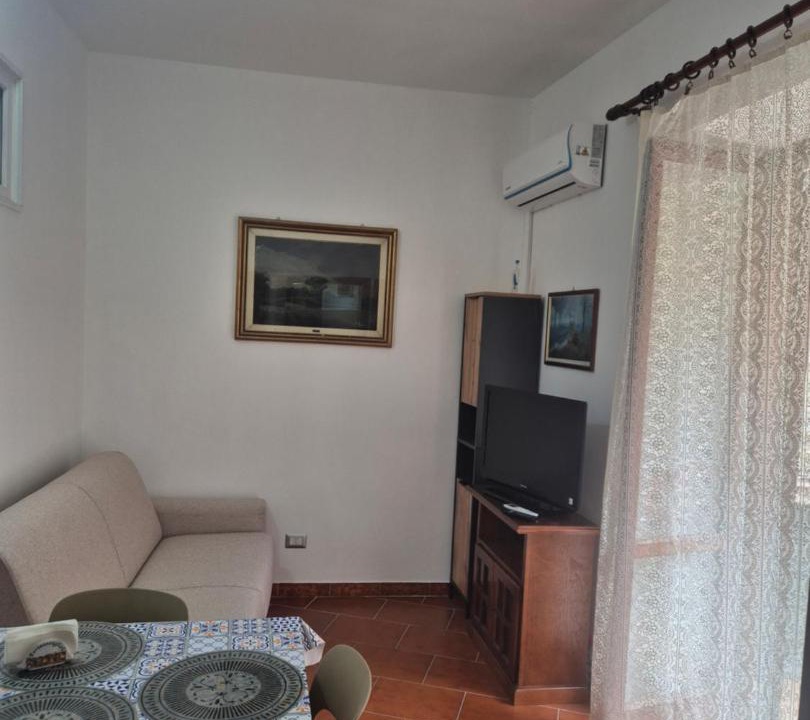 Photo of Others in Casal Velino