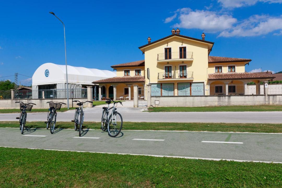 Photo of Others in Castel di Sangro