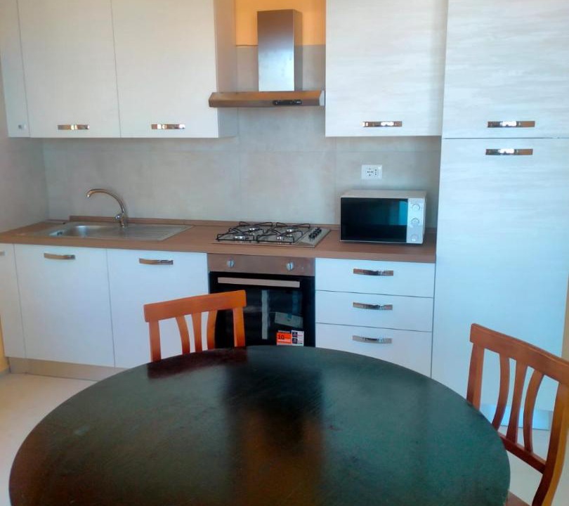 Photo of Kitchen in Cologna Spiaggia