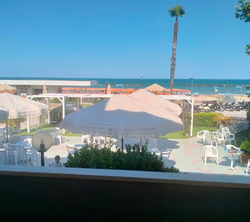 Photo of Others in Cologna Spiaggia