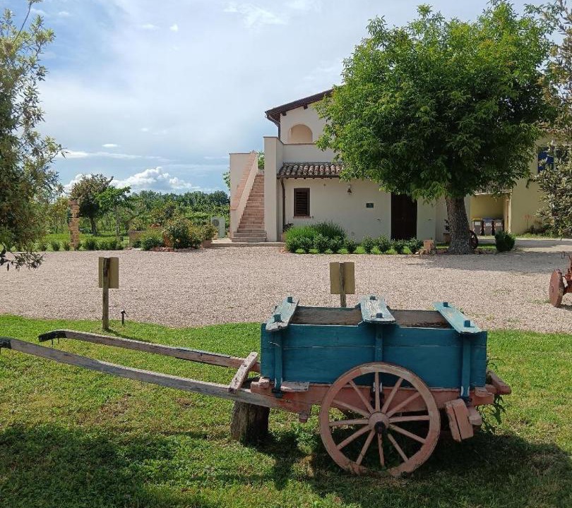 Photo of Others in Montefalco