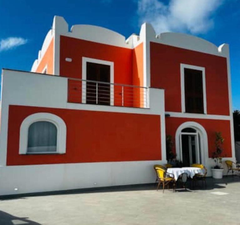 Photo of Others in Ventotene