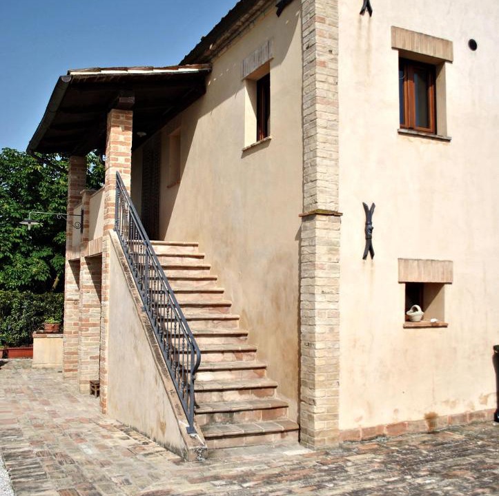 Photo of Others in Monte San Pietrangeli