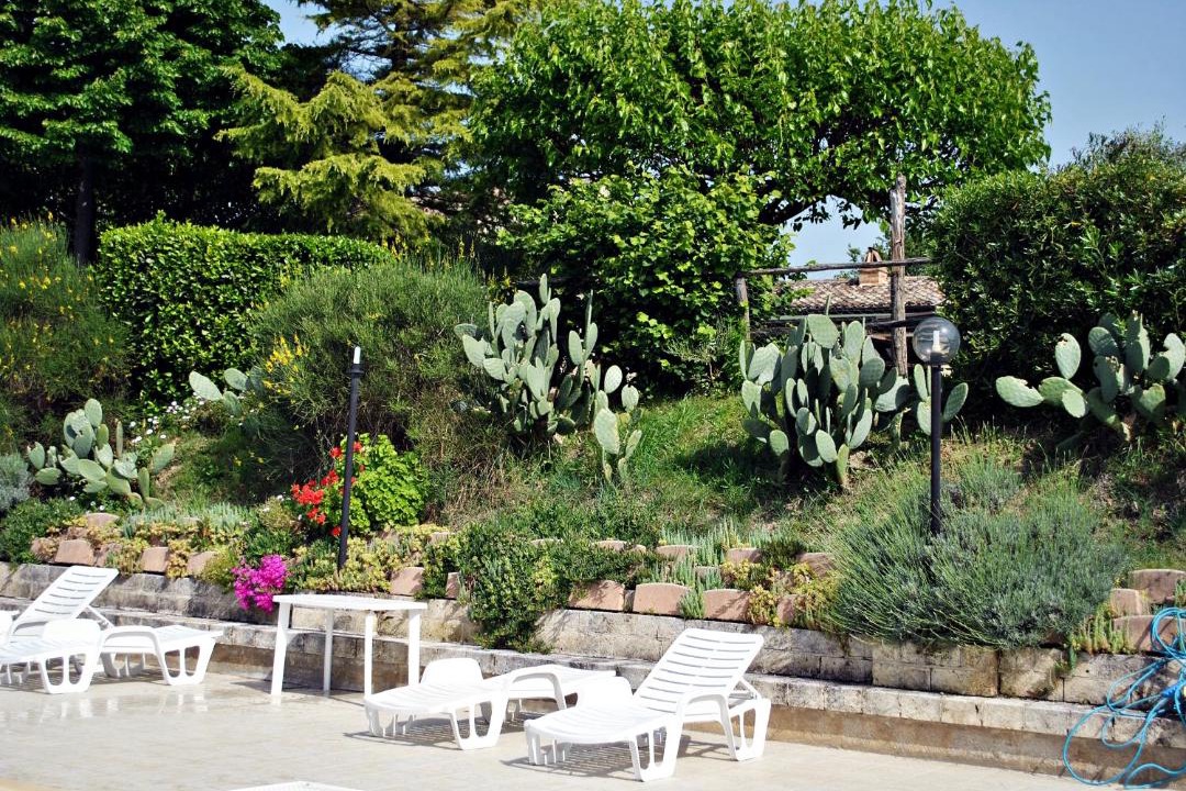 Photo of Others in Monte San Pietrangeli