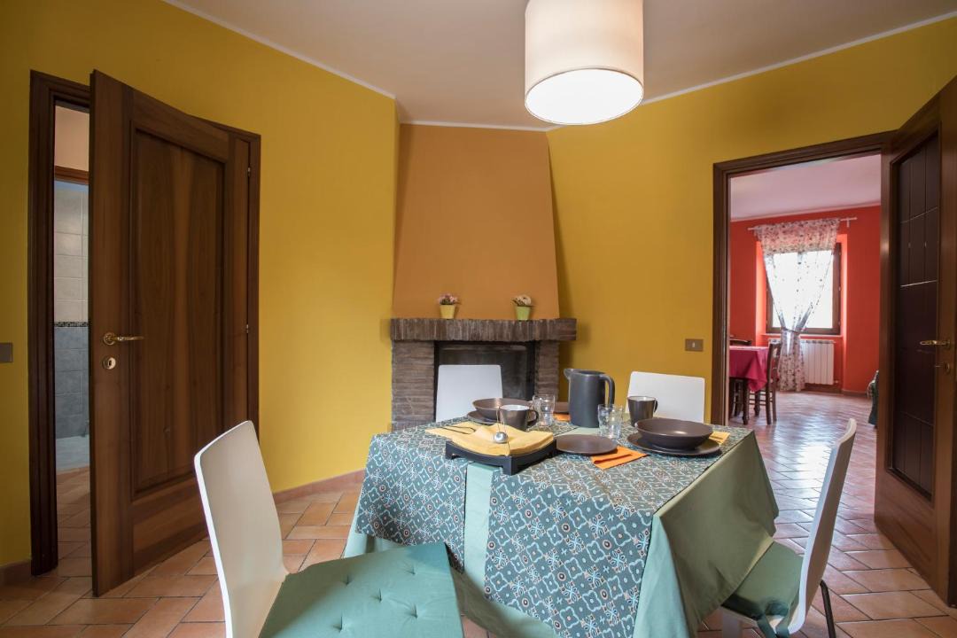 Photo of Others in Matelica
