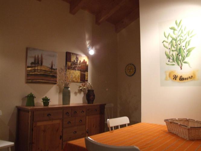 Photo of Others in Sellano