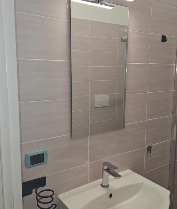 Photo of Bathroom in Corropoli