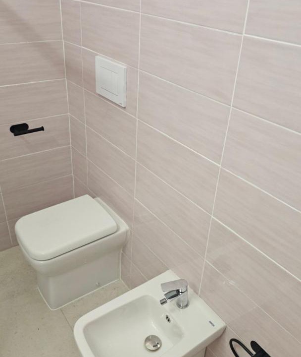Photo of Bathroom in Corropoli