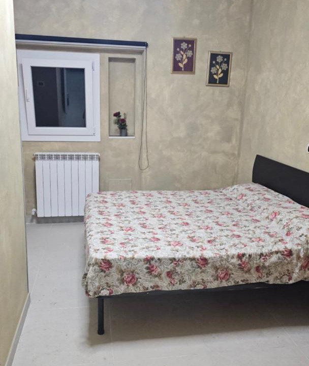 Photo of Bedroom in Corropoli