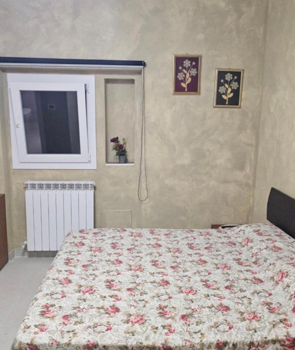 Photo of Bedroom in Corropoli