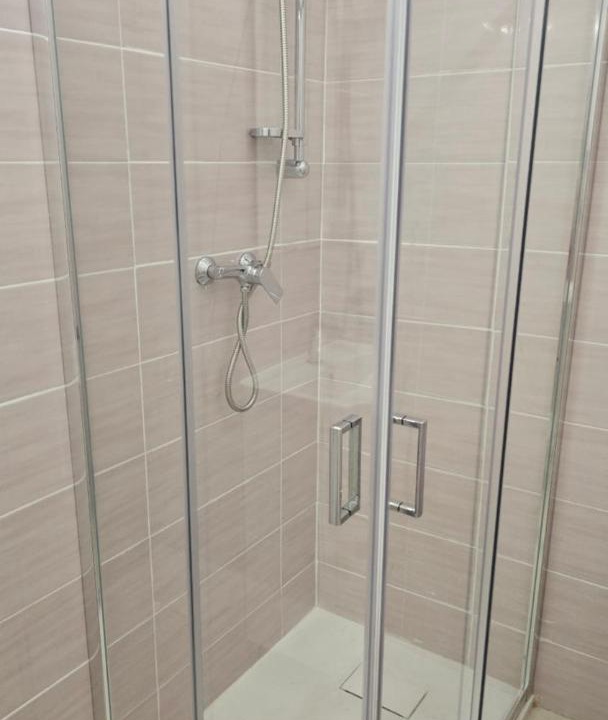 Photo of Bathroom in Corropoli