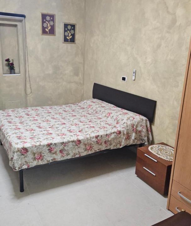 Photo of Bedroom in Corropoli