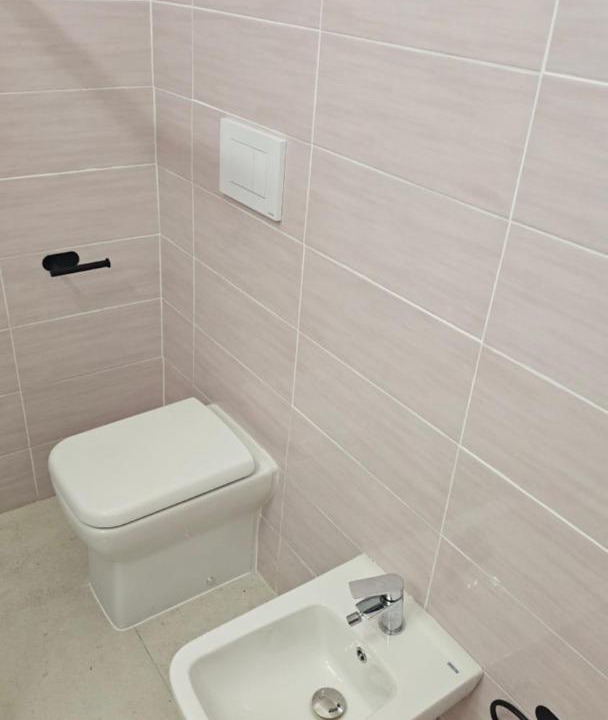 Photo of Bathroom in Corropoli