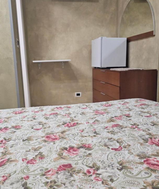 Photo of Bedroom in Corropoli