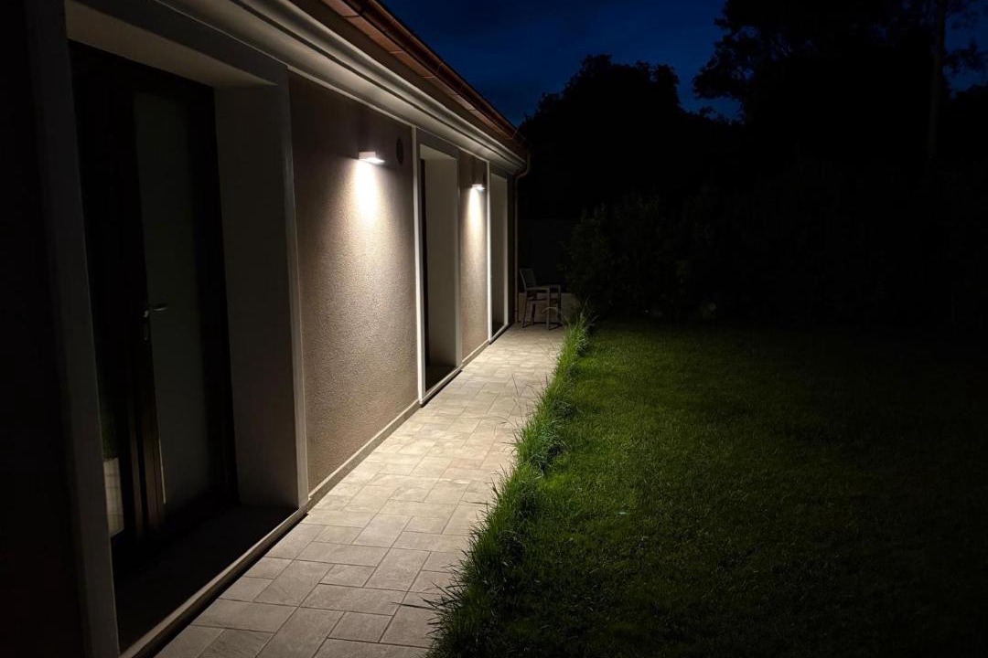 Photo of Others in Villa Musone