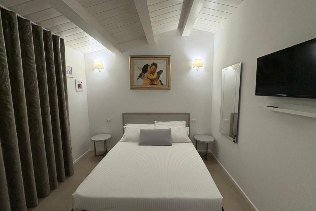 Photo of Others in Villa Musone