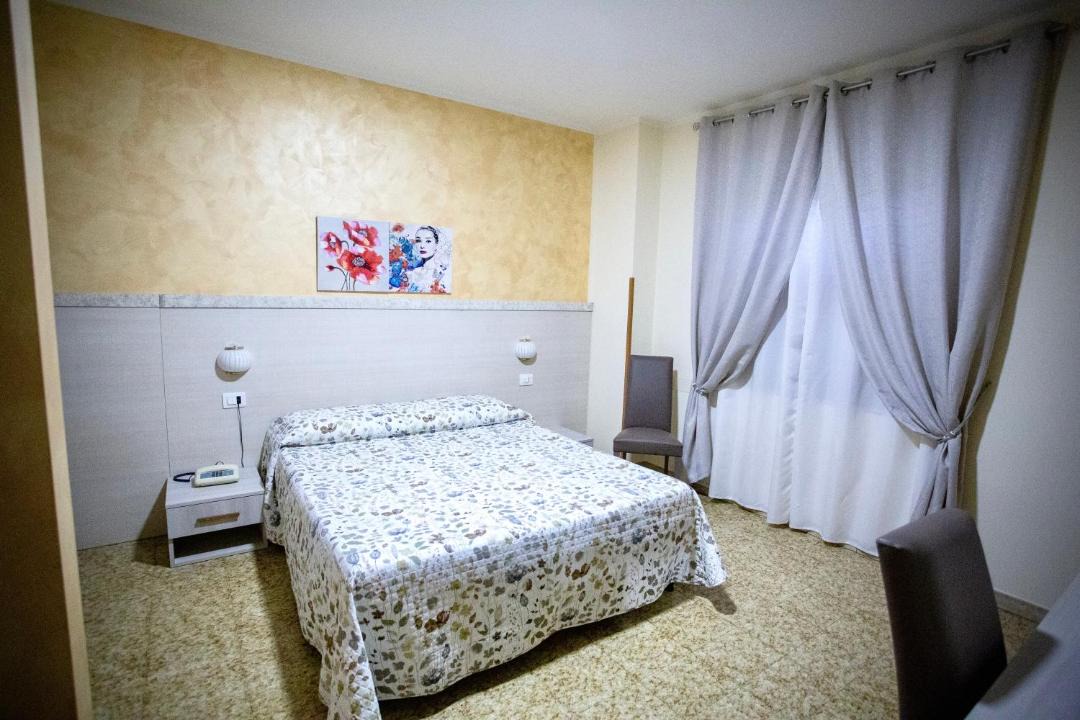 Photo of Others in Sala Consilina