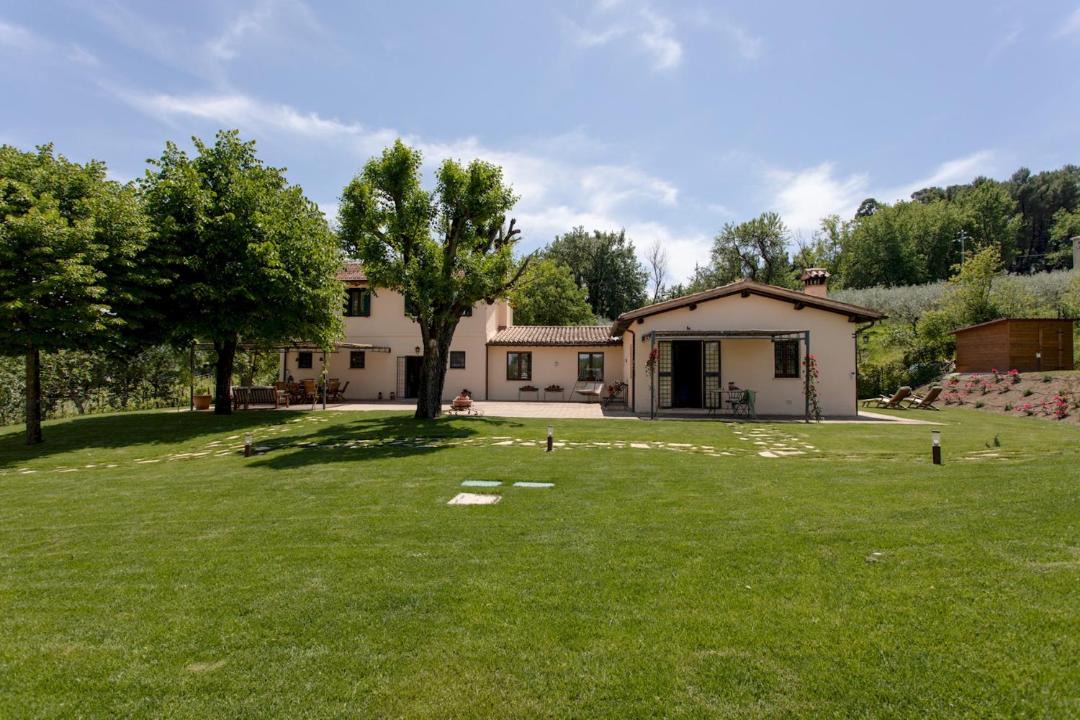 Photo of Others in Pietrauta