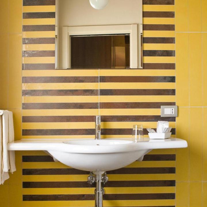 Photo of Bathroom in Valtopina