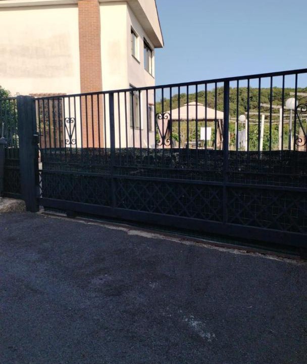 Photo of Others in Pisciotta