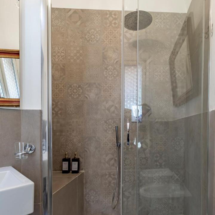 Photo of Bathroom in Monti