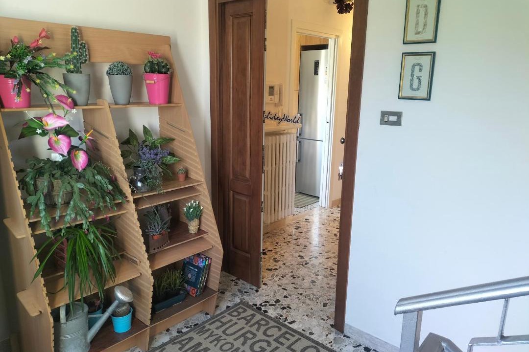 Photo of Others in Casoli