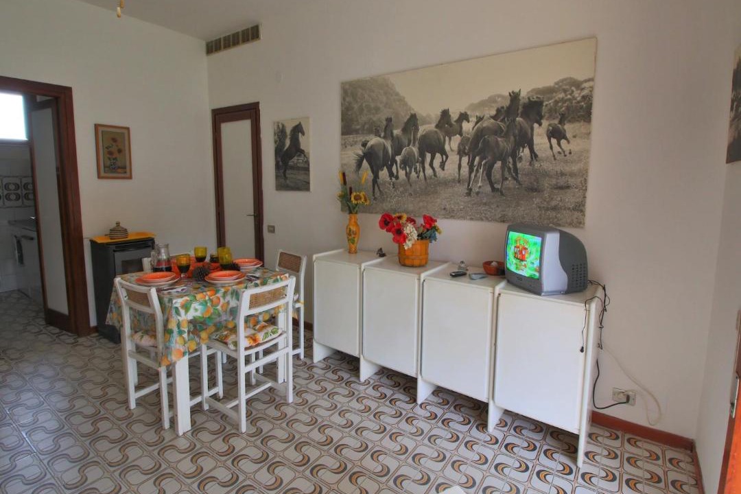 Photo of Others in Principina a Mare