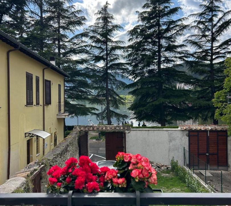Photo of Others in Piediluco