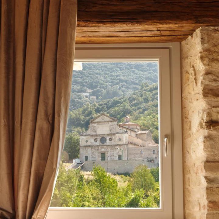 Photo of Others in Spoleto